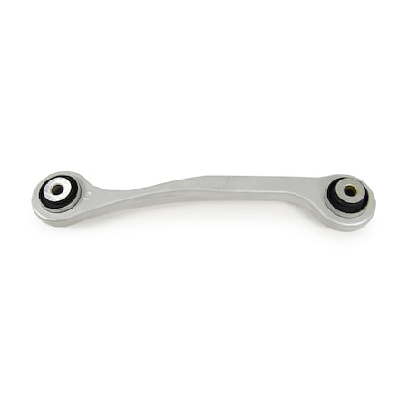 Mevotech M-Benz Cl550 07-08/Cl600 07-09/Cl63 Amg Lateral Link, Cms101098 CMS101098